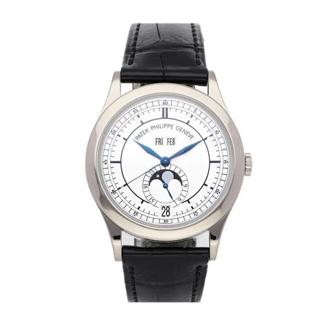 patek philippe 5396g price